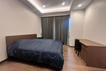 1 Bedroom Condo for sale in Supalai Elite Phayathai, Thanon Phaya Thai, Bangkok near BTS Phaya Thai
