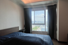 1 Bedroom Condo for sale in Supalai Elite Phayathai, Thanon Phaya Thai, Bangkok near BTS Phaya Thai