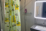 2 Bedroom Condo for sale in The Complete Ratchaprarop, Thanon Phaya Thai, Bangkok near BTS Victory Monument