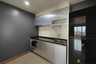 3 Bedroom Condo for sale in Supalai Wellington, Huai Khwang, Bangkok near MRT Thailand Cultural Centre