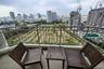3 Bedroom Condo for sale in Supalai Wellington, Huai Khwang, Bangkok near MRT Thailand Cultural Centre