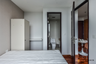 1 Bedroom Condo for Sale or Rent in Wish Signature Midtown Siam, Thanon Phetchaburi, Bangkok near BTS Ratchathewi