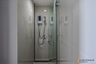 1 Bedroom Condo for Sale or Rent in Wish Signature Midtown Siam, Thanon Phetchaburi, Bangkok near BTS Ratchathewi