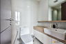 1 Bedroom Condo for Sale or Rent in Wish Signature Midtown Siam, Thanon Phetchaburi, Bangkok near BTS Ratchathewi