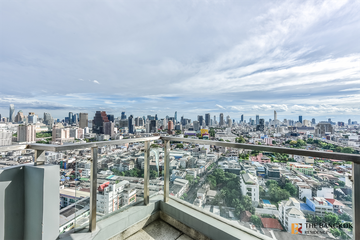 2 Bedroom Condo for Sale or Rent in Supalai Premier Ratchathewi, Thanon Phetchaburi, Bangkok near BTS Ratchathewi