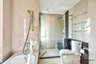 2 Bedroom Condo for Sale or Rent in Supalai Premier Ratchathewi, Thanon Phetchaburi, Bangkok near BTS Ratchathewi