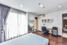 2 Bedroom Condo for Sale or Rent in Supalai Premier Ratchathewi, Thanon Phetchaburi, Bangkok near BTS Ratchathewi
