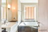 2 Bedroom Condo for Sale or Rent in Supalai Premier Ratchathewi, Thanon Phetchaburi, Bangkok near BTS Ratchathewi