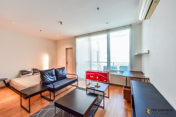 1 Bedroom Condo for Sale or Rent in Villa Rachatewi, Thanon Phaya Thai, Bangkok near BTS Ari
