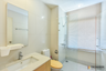 1 Bedroom Condo for Sale or Rent in Villa Rachatewi, Thanon Phaya Thai, Bangkok near BTS Ari