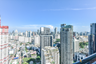 1 Bedroom Condo for Sale or Rent in Villa Rachatewi, Thanon Phaya Thai, Bangkok near BTS Ari