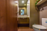 1 Bedroom Condo for Sale or Rent in Noble Revent, Thanon Phaya Thai, Bangkok near BTS Phaya Thai