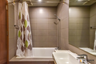 1 Bedroom Condo for Sale or Rent in Noble Revent, Thanon Phaya Thai, Bangkok near BTS Phaya Thai