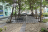 2 Bedroom Condo for sale in TC Green, Huai Khwang, Bangkok near MRT Phetchaburi