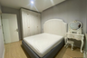 2 Bedroom Condo for sale in TC Green, Huai Khwang, Bangkok near MRT Phetchaburi