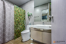 1 Bedroom Condo for sale in Noble Revent, Thanon Phaya Thai, Bangkok near BTS Phaya Thai