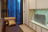 1 Bedroom Condo for sale in THE LINE Phahol - Pradipat, Phaya Thai, Bangkok near BTS Saphan Kwai