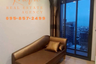 1 Bedroom Condo for sale in THE LINE Phahol - Pradipat, Phaya Thai, Bangkok near BTS Saphan Kwai