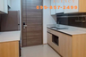 1 Bedroom Condo for sale in THE LINE Phahol - Pradipat, Phaya Thai, Bangkok near BTS Saphan Kwai