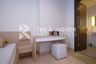 1 Bedroom Condo for Sale or Rent in 624 Condolette Ratchada 36, Chan Kasem, Bangkok near MRT Chankasem