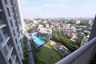 1 Bedroom Condo for Sale or Rent in 624 Condolette Ratchada 36, Chan Kasem, Bangkok near MRT Chankasem
