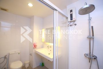 1 Bedroom Condo for Sale or Rent in 624 Condolette Ratchada 36, Chan Kasem, Bangkok near MRT Chankasem