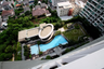 1 Bedroom Condo for Sale or Rent in 624 Condolette Ratchada 36, Chan Kasem, Bangkok near MRT Chankasem