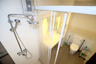 1 Bedroom Condo for Sale or Rent in 624 Condolette Ratchada 36, Chan Kasem, Bangkok near MRT Chankasem