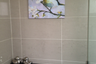 2 Bedroom Condo for Sale or Rent in Supalai Wellington, Huai Khwang, Bangkok near MRT Thailand Cultural Centre