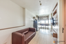 1 Bedroom Condo for Sale or Rent in Rhythm Phahol-Ari, Phaya Thai, Bangkok near BTS Saphan Kwai