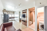 1 Bedroom Condo for Sale or Rent in Rhythm Phahol-Ari, Phaya Thai, Bangkok near BTS Saphan Kwai