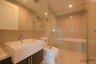 1 Bedroom Condo for Sale or Rent in Villa Asoke, Makkasan, Bangkok near MRT Phetchaburi