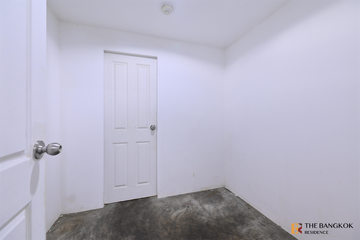 5 Bedroom Condo for Sale or Rent in Belle Grand Rama 9, Huai Khwang, Bangkok near MRT Phra Ram 9