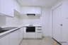 5 Bedroom Condo for Sale or Rent in Belle Grand Rama 9, Huai Khwang, Bangkok near MRT Phra Ram 9