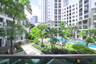 5 Bedroom Condo for Sale or Rent in Belle Grand Rama 9, Huai Khwang, Bangkok near MRT Phra Ram 9