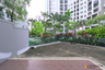 5 Bedroom Condo for Sale or Rent in Belle Grand Rama 9, Huai Khwang, Bangkok near MRT Phra Ram 9