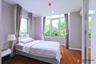 5 Bedroom Condo for Sale or Rent in Belle Grand Rama 9, Huai Khwang, Bangkok near MRT Phra Ram 9