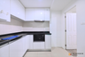 5 Bedroom Condo for Sale or Rent in Belle Grand Rama 9, Huai Khwang, Bangkok near MRT Phra Ram 9