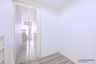 5 Bedroom Condo for Sale or Rent in Belle Grand Rama 9, Huai Khwang, Bangkok near MRT Phra Ram 9