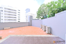 5 Bedroom Condo for Sale or Rent in Belle Grand Rama 9, Huai Khwang, Bangkok near MRT Phra Ram 9