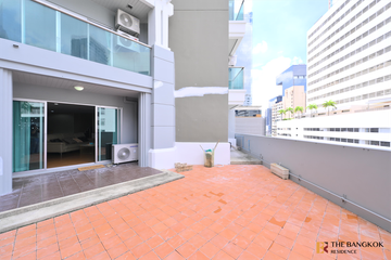 5 Bedroom Condo for Sale or Rent in Belle Grand Rama 9, Huai Khwang, Bangkok near MRT Phra Ram 9