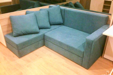 1 Bedroom Condo for Sale or Rent in Ideo Q Chula - Samyan, Maha Phruettharam, Bangkok near MRT Sam Yan