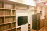 1 Bedroom Condo for Sale or Rent in Ideo Q Chula - Samyan, Maha Phruettharam, Bangkok near MRT Sam Yan