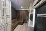 2 Bedroom Condo for sale in XT Huaikhwang, Din Daeng, Bangkok near MRT Huai Khwang