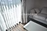 1 Bedroom Condo for Sale or Rent in Q Asoke, Makkasan, Bangkok near MRT Phetchaburi