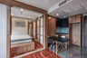 1 Bedroom Condo for sale in Wish Signature Midtown Siam, Thanon Phetchaburi, Bangkok near BTS Ratchathewi
