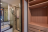 1 Bedroom Condo for sale in Wish Signature Midtown Siam, Thanon Phetchaburi, Bangkok near BTS Ratchathewi