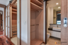 1 Bedroom Condo for sale in Wish Signature Midtown Siam, Thanon Phetchaburi, Bangkok near BTS Ratchathewi