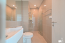 2 Bedroom Condo for sale in Noble Revolve Ratchada 2, Huai Khwang, Bangkok near MRT Thailand Cultural Centre