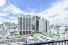 1 Bedroom Condo for Sale or Rent in Noble ReD, Phaya Thai, Bangkok near BTS Ari